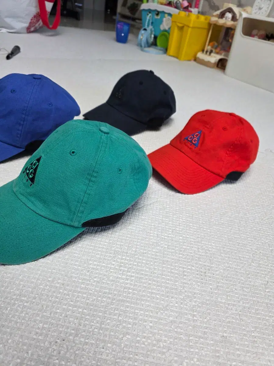 thumbnail-1